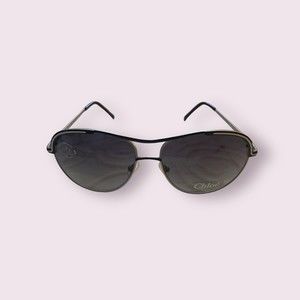 Chloe CL2223‎ Sunglasses